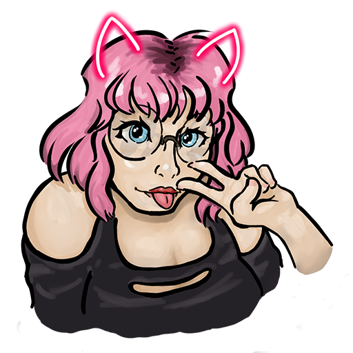 Nerea Kalandadze's profile picture